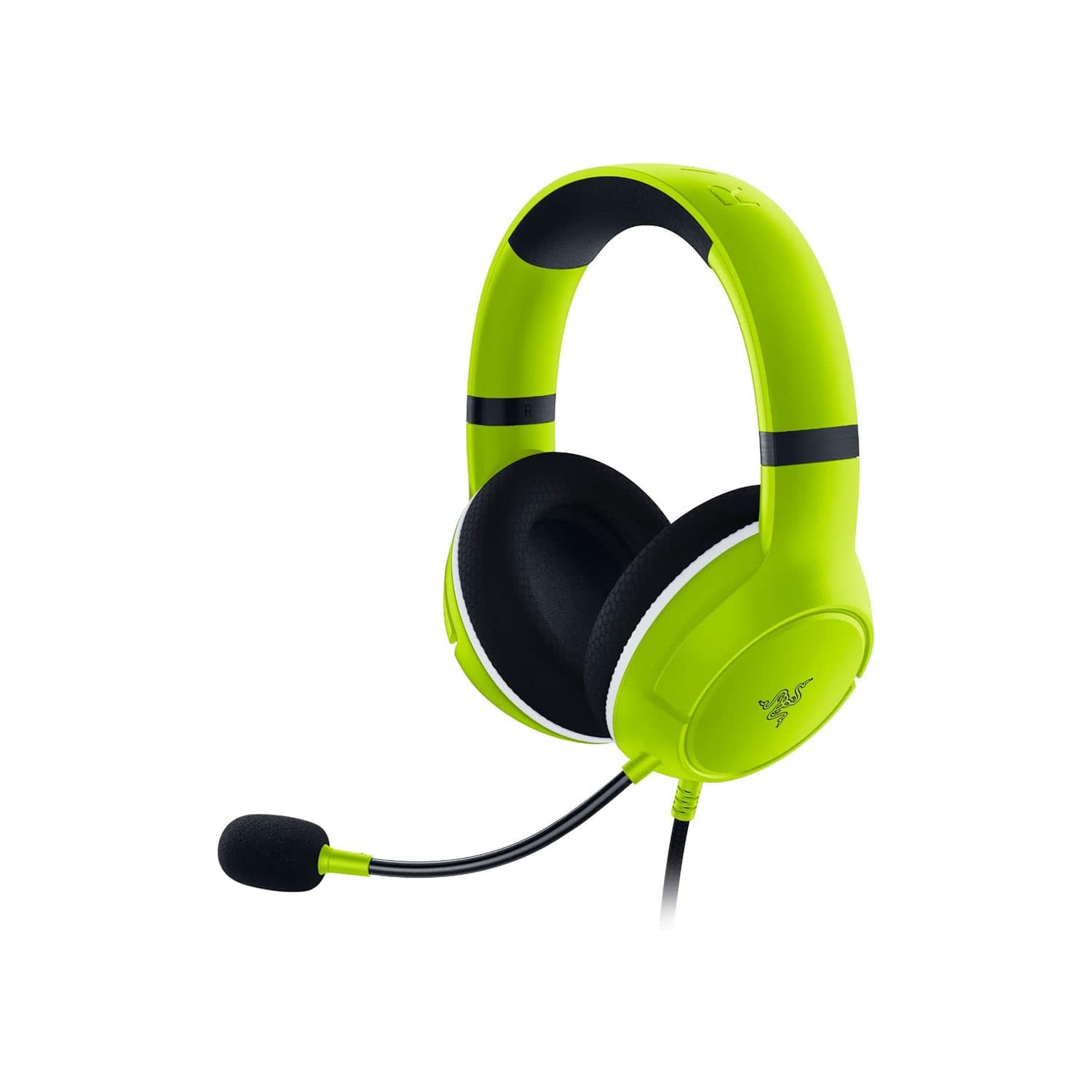 باندل گیمینگ ریزر Razer Essential Duo Bundle for Xbox — تصویر ۶