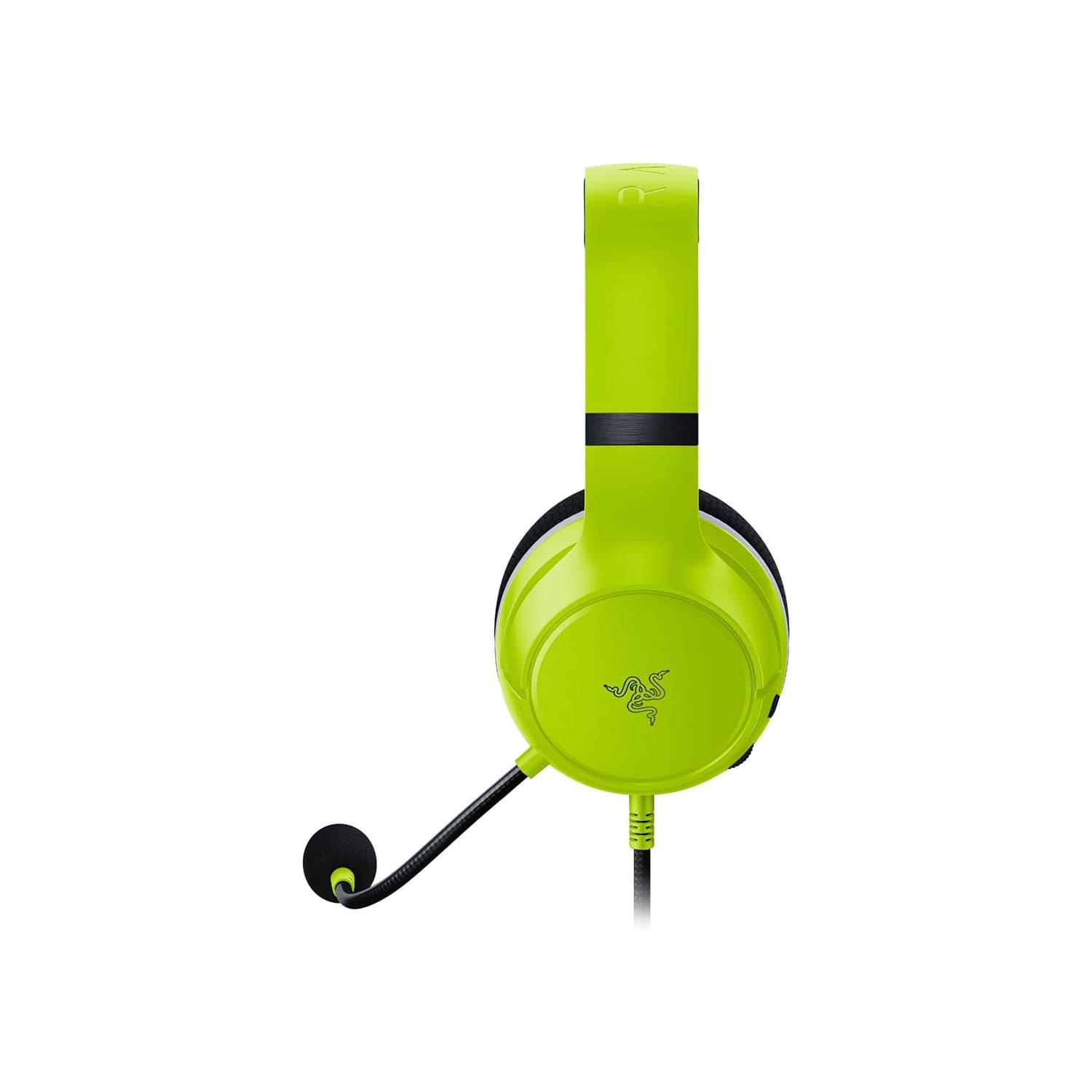 باندل گیمینگ ریزر Razer Essential Duo Bundle for Xbox — تصویر ۷