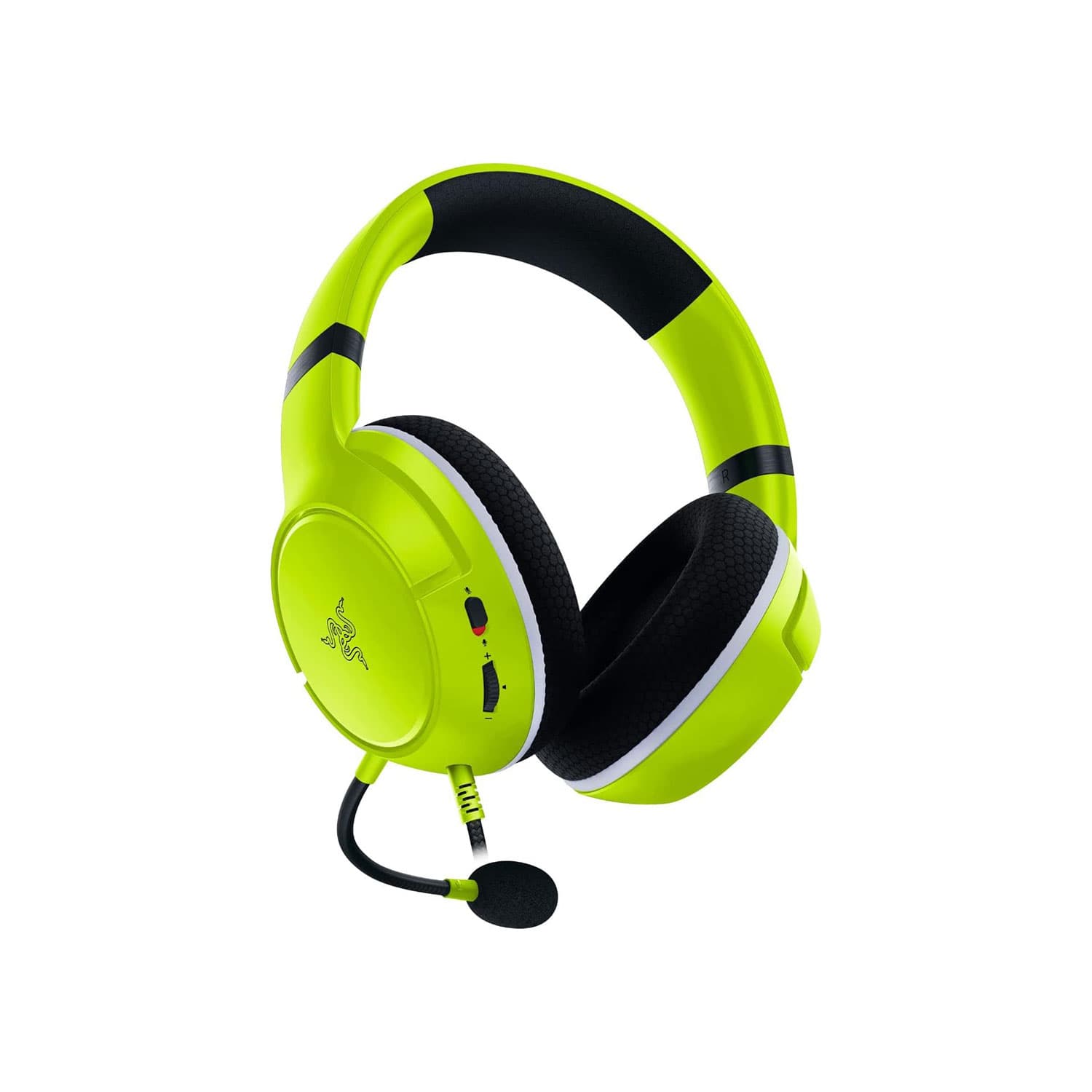 باندل گیمینگ ریزر Razer Essential Duo Bundle for Xbox — تصویر ۸