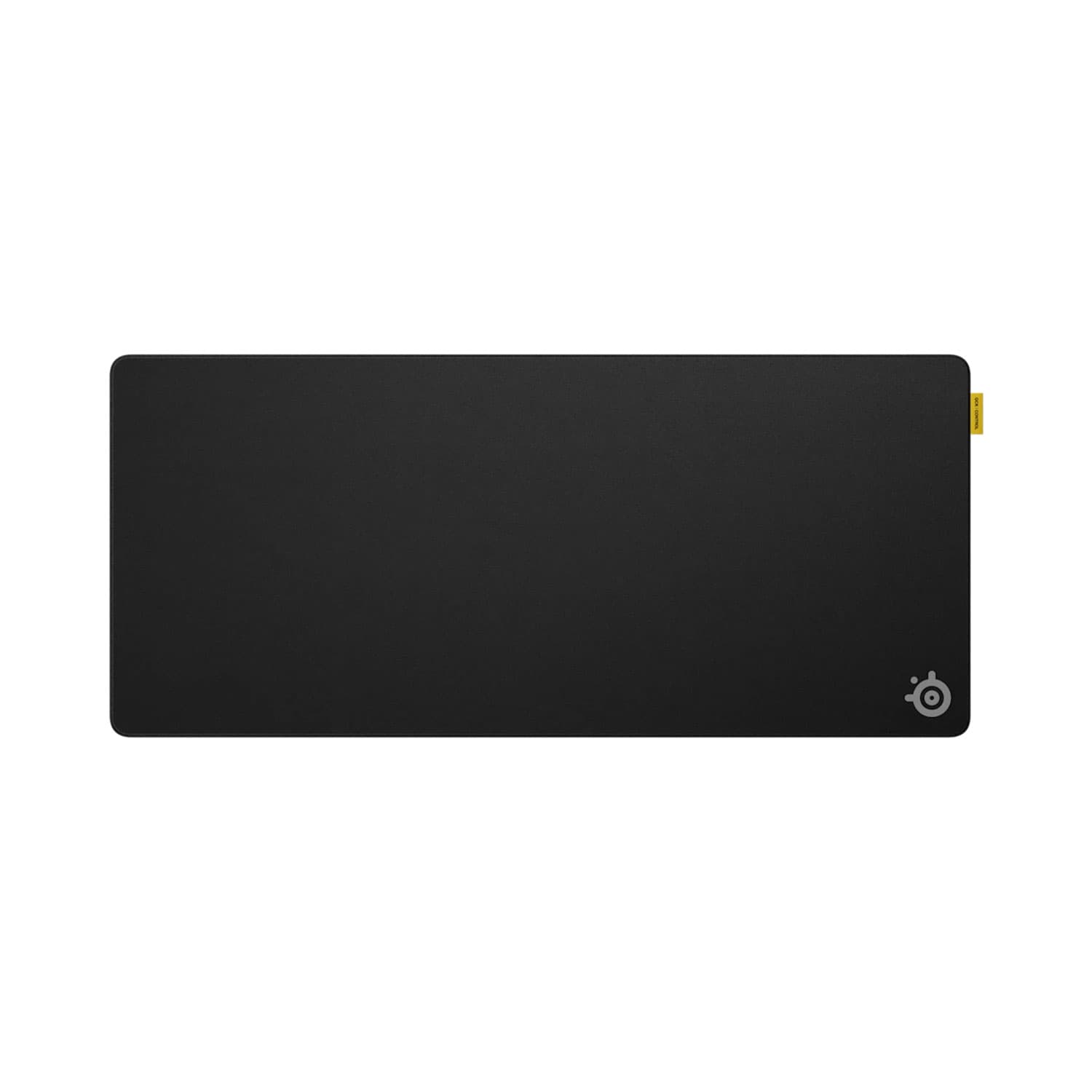 موس پد استیل سریز مدل SteelSeries QcK Performance XL – Control