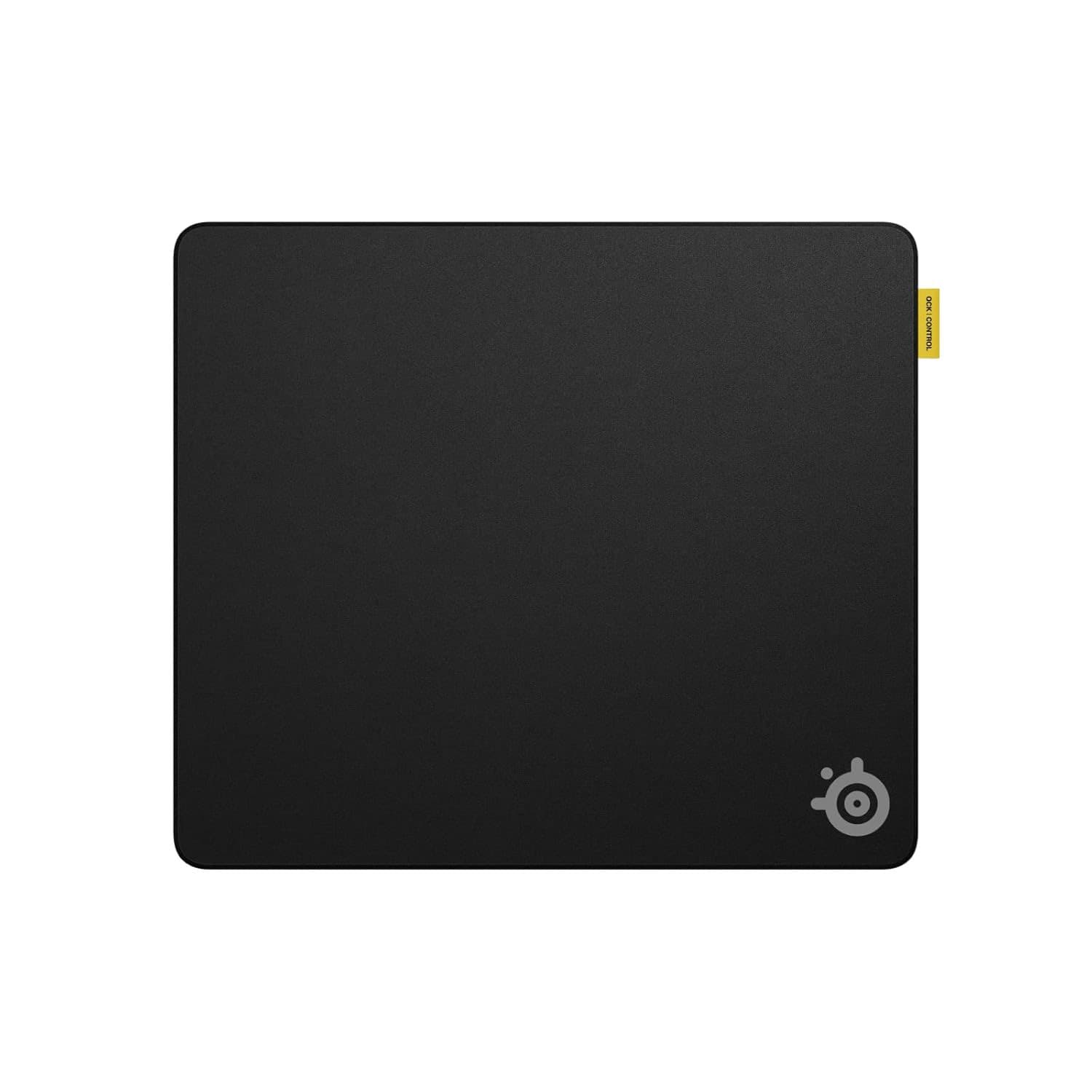 موس پد استیل سریز مدل SteelSeries QcK Performance L – Control