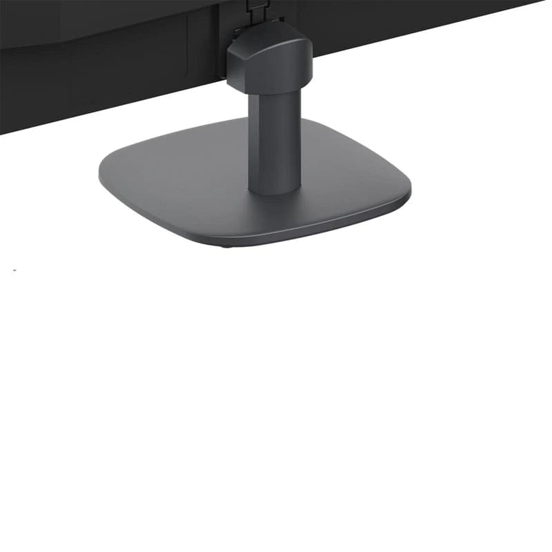مانیتور کولر مستر 25 اینچ مدل CMI-GA2501 — تصویر ۳