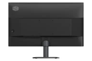مانیتور کولر مستر 25 اینچ مدل CMI-GA2501 — تصویر ۴