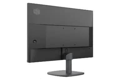 مانیتور کولر مستر 25 اینچ مدل CMI-GA2501 — تصویر ۵