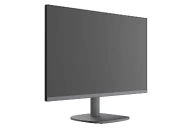 مانیتور کولر مستر 25 اینچ مدل CMI-GA2501 — تصویر ۶