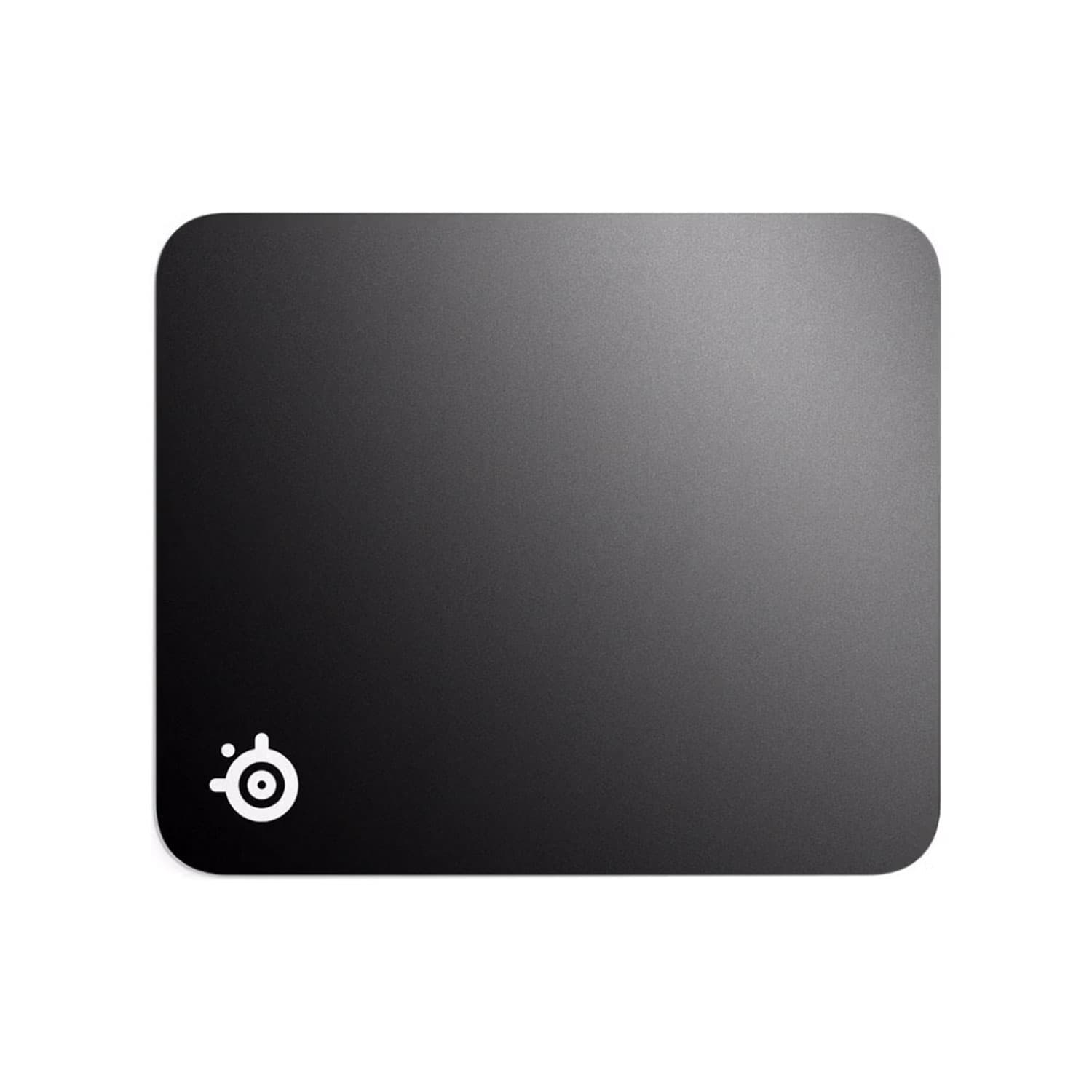 موس پد استیل سریز مدل SteelSeries QcK Gaming Large