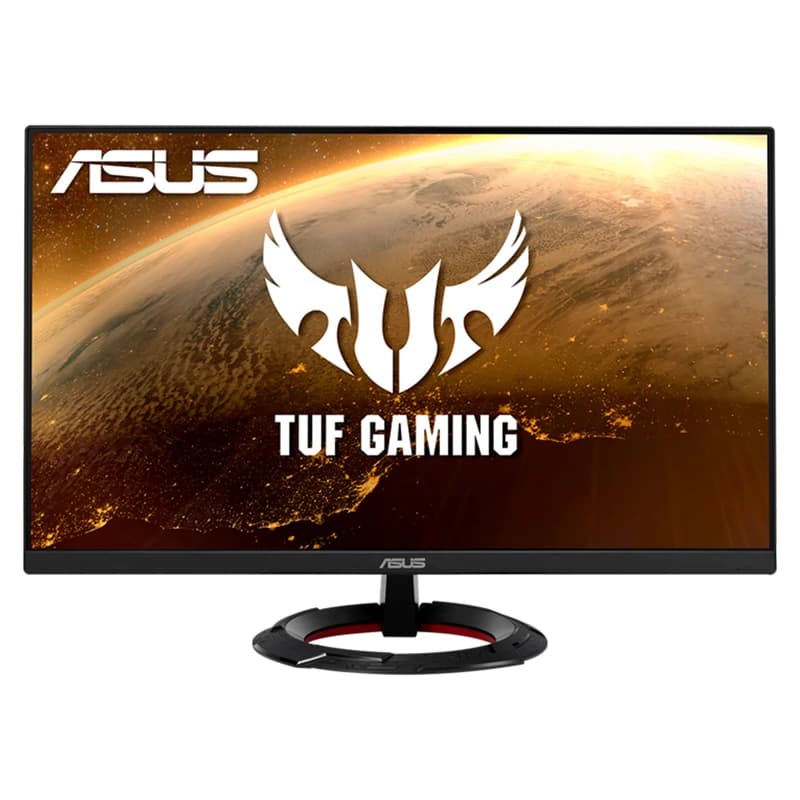 مانیتور ایسوس TUF Gaming VG249Q3R سایز 24 اینچ