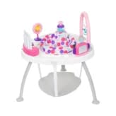 جامپر سه کاره موزیکال بی بی ترند Baby Trend 3-in-1