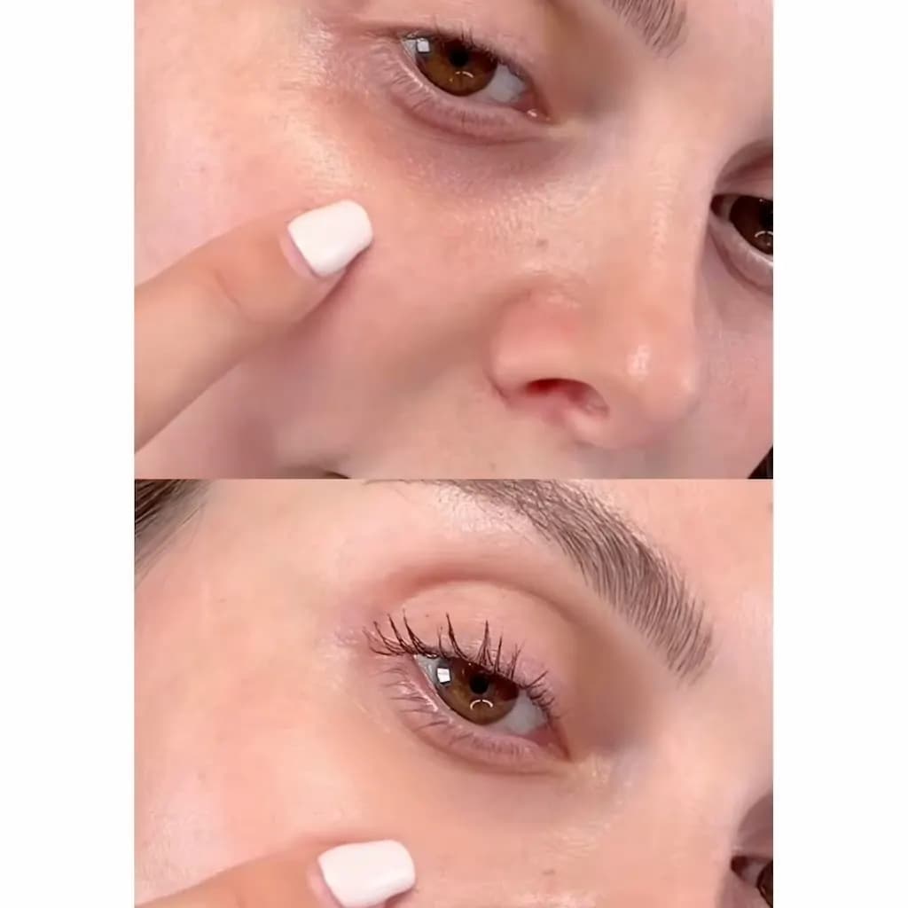سرم دورچشم کلاژن اکسیس وای — تصویر ۷