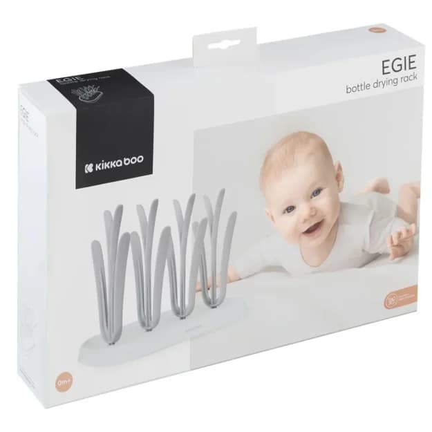 آبچکان کیکابو Kikkaboo مدل Egie — تصویر ۲