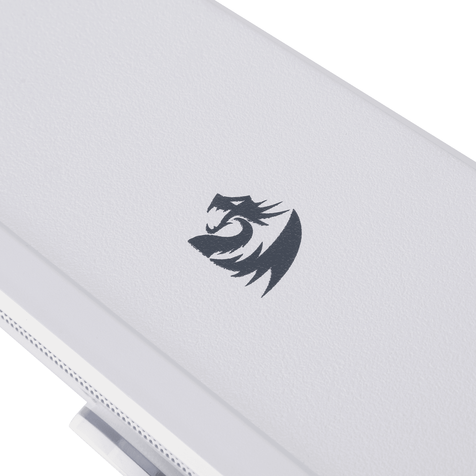 اسپیکر سفید Redragon GS560 Adiemus — تصویر ۷