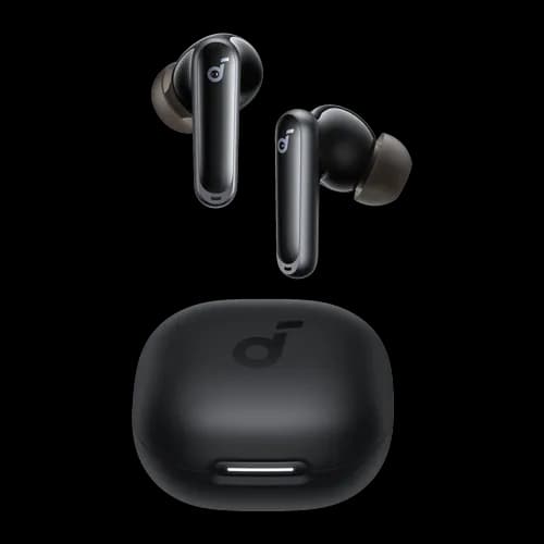 هندزفري بيسيم Handsfree Wireless Anker P40i