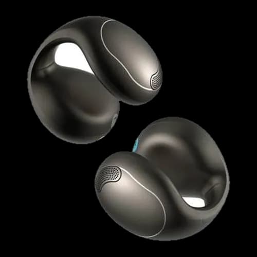 هندزفري بيسيم Handsfree Wireless Anker C40i