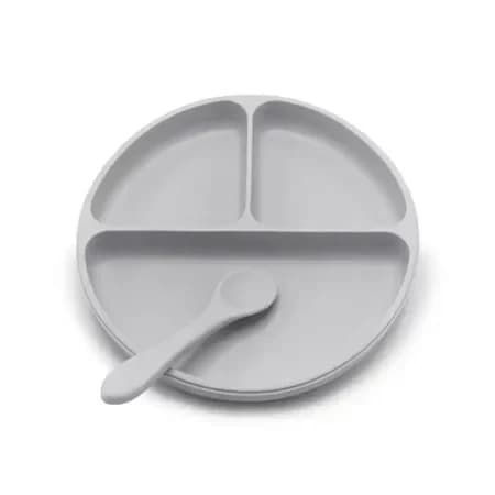 ظرف غذا 2 تکه سیلیکونی اودوکس ODOX