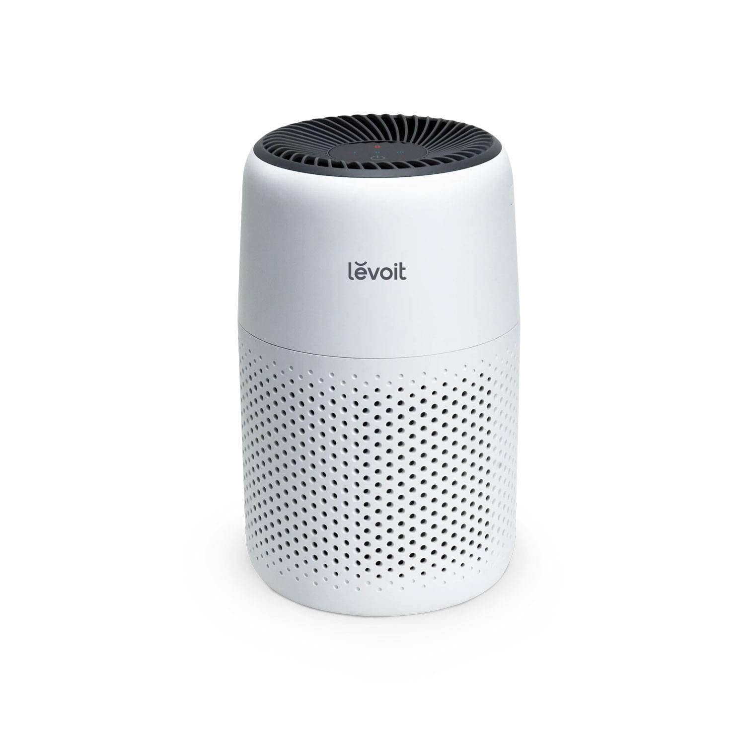 تصفیه کننده هوا لویت LEVOIT Core Mini