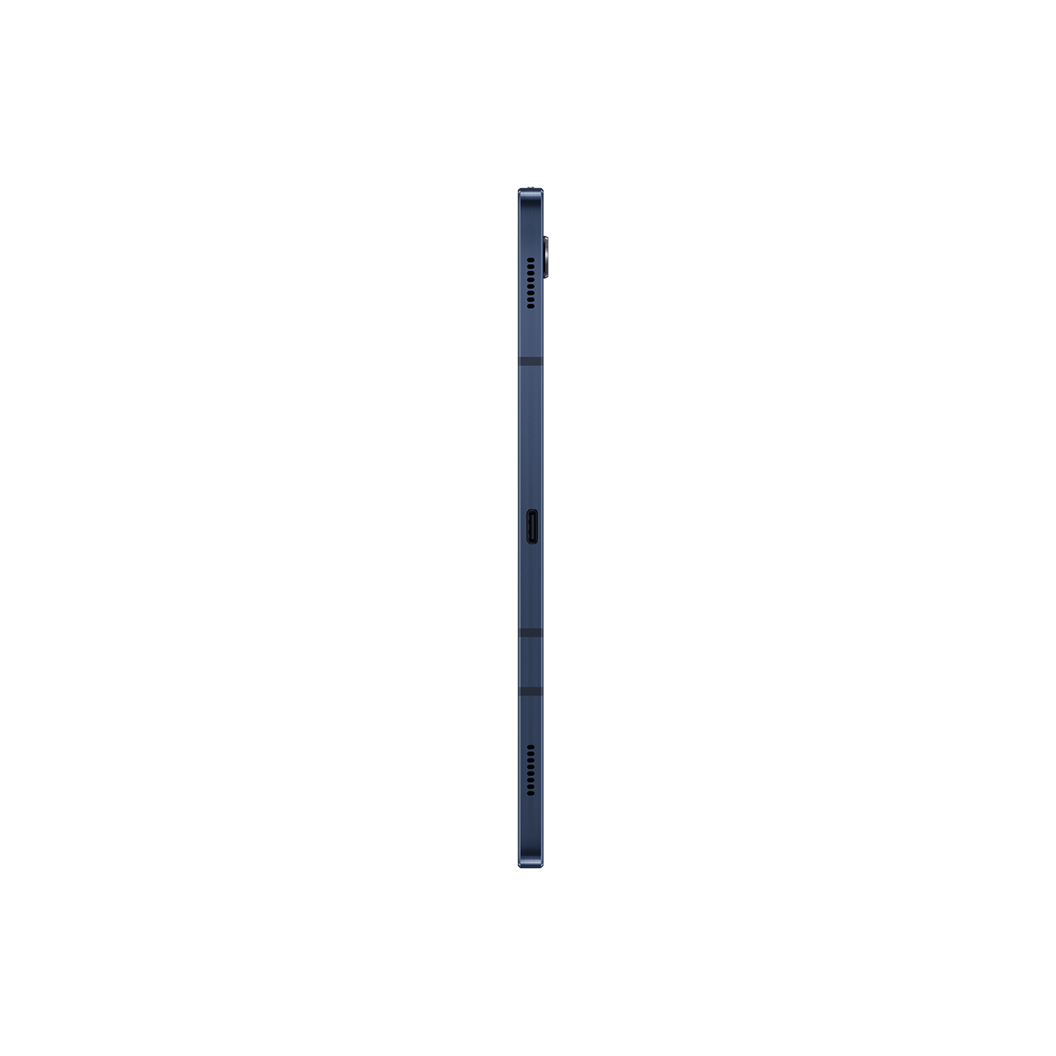 تبلت سامسونگ مدل Galaxy Tab S7 ظرفیت 128 گیگابایت — تصویر ۶