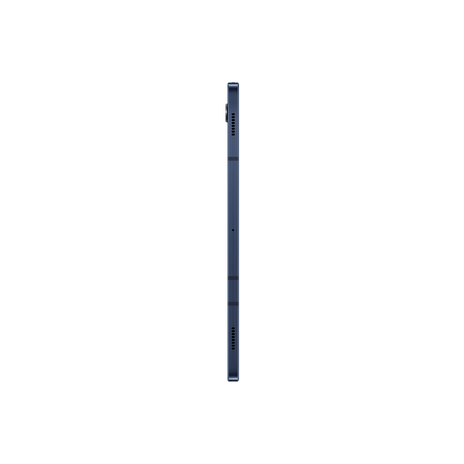 تبلت سامسونگ مدل Galaxy Tab S7 ظرفیت 128 گیگابایت — تصویر ۷