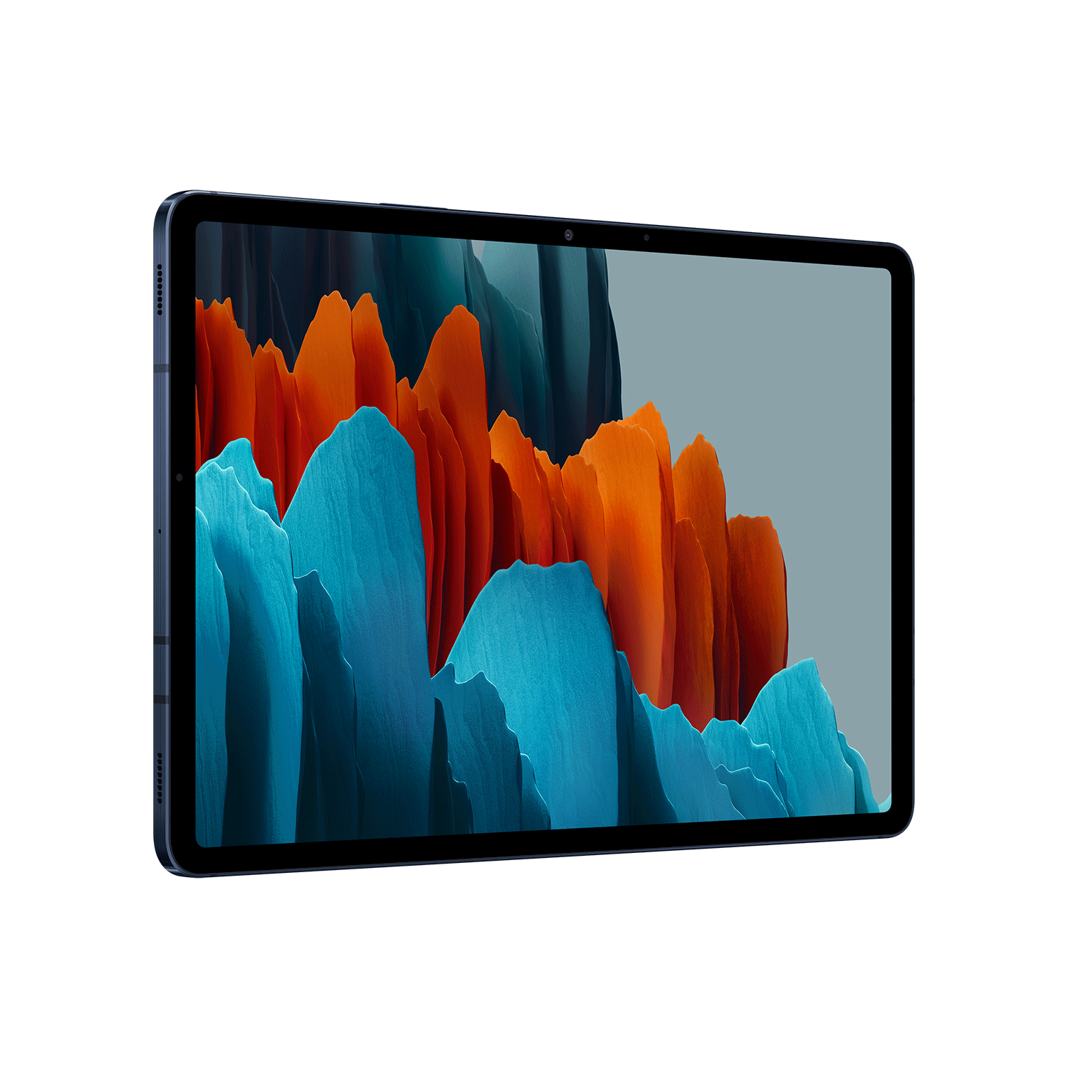 تبلت سامسونگ مدل Galaxy Tab S7 ظرفیت 128 گیگابایت