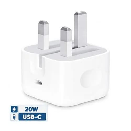 كلگي شارژر Usb Charger Iphone 3Pin Org