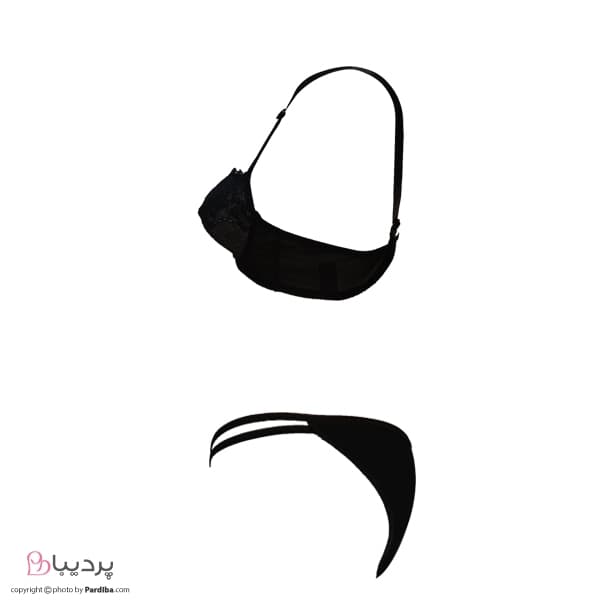 ست Love از برند DN — تصویر ۵