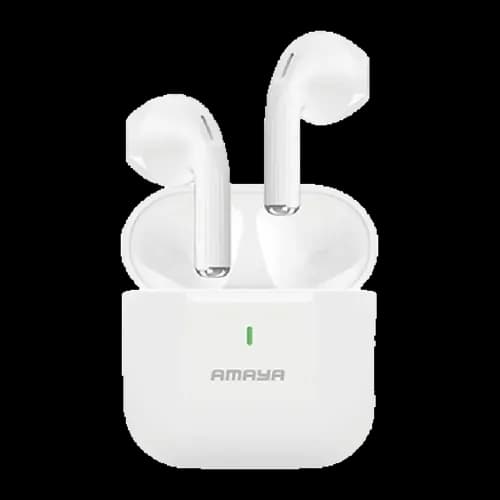 ايرپادHandsfree Wireless Amaya ATW-05