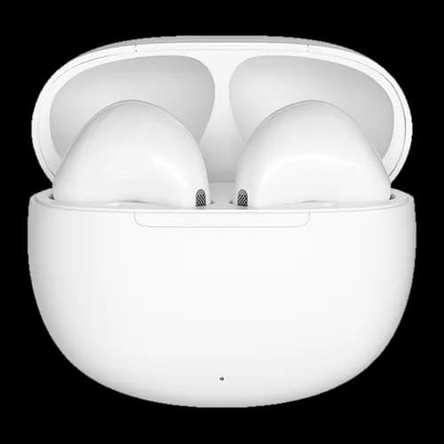 ايرپاد Handsfree Wireless XiaomiQCY T20 PRO