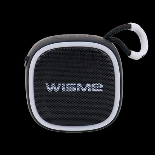 اسپيكر Speaker Y1