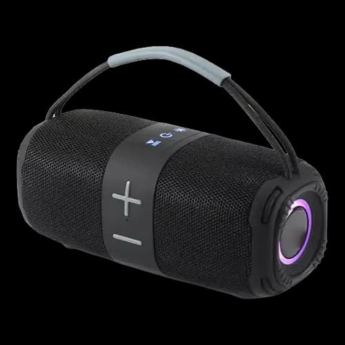 اسپيكر Speaker WS-Y3