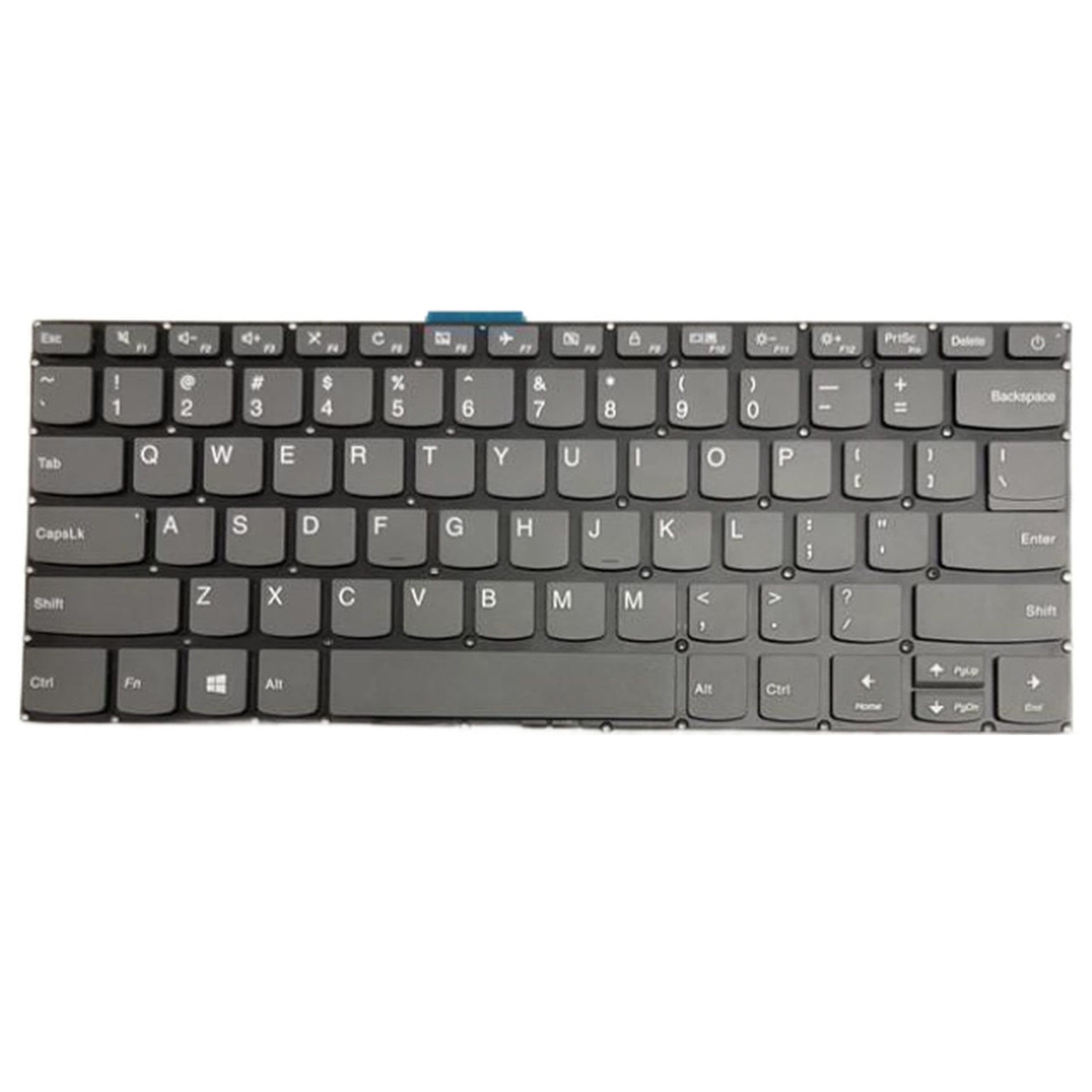 LENOVO Keyboard IDEAPAD 320-14 IP3-14