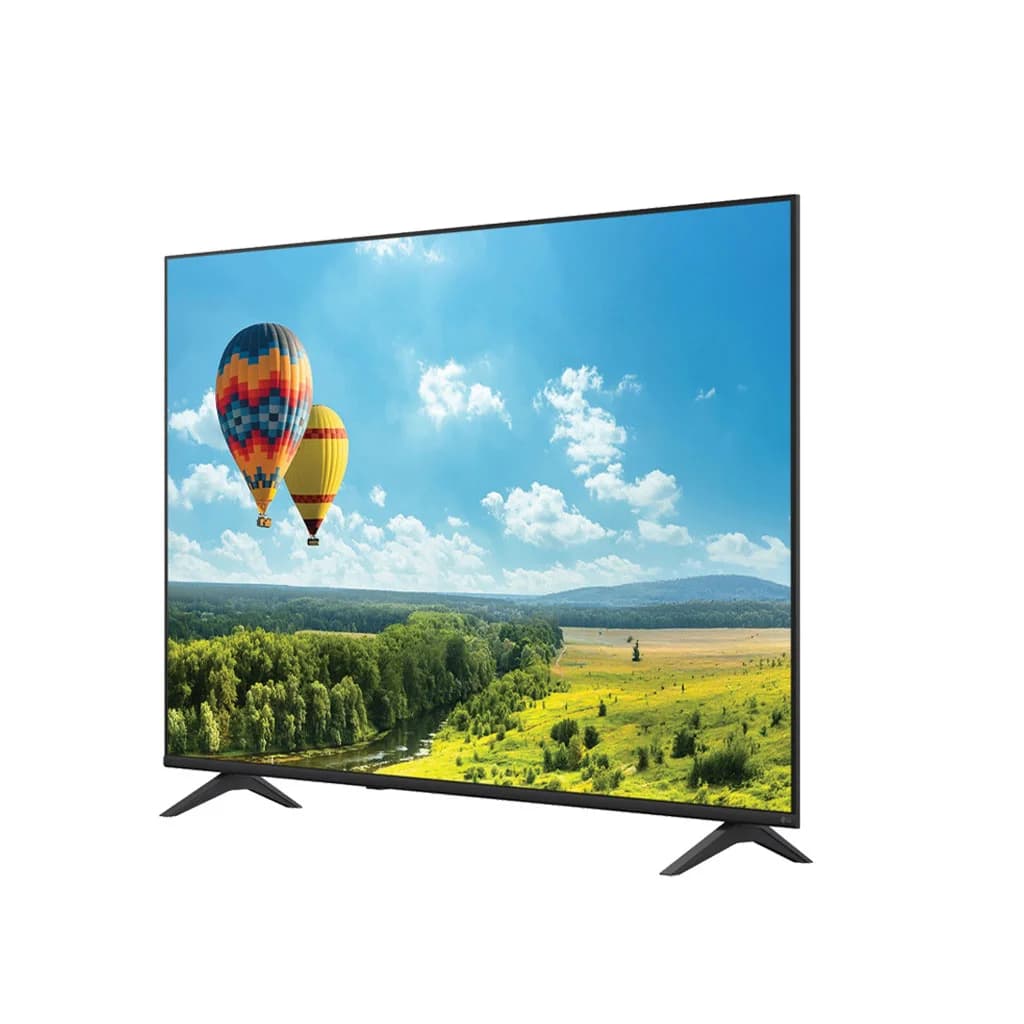 تلویزیون ال جی 65NU85CB — تصویر ۳