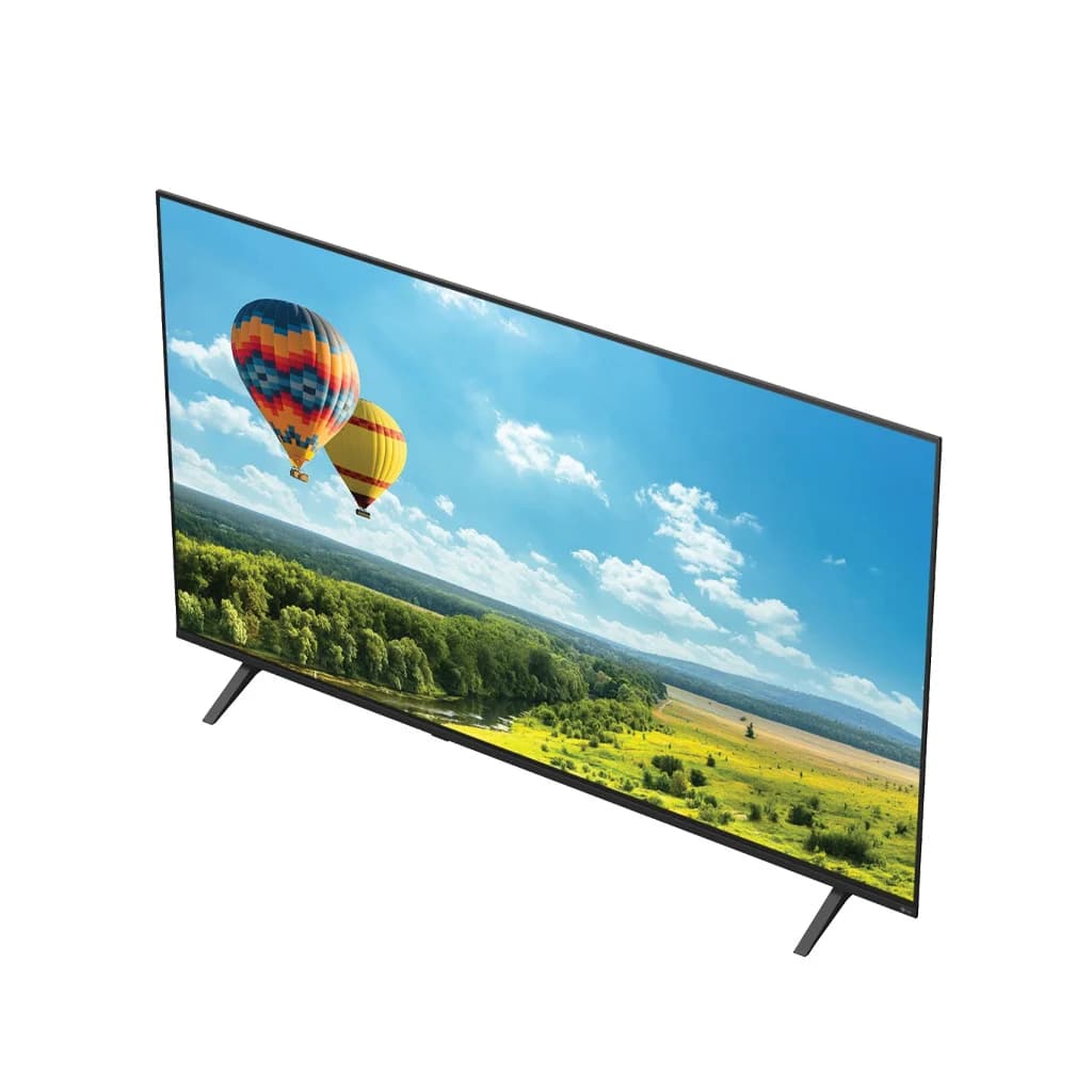 تلویزیون ال جی 65NU85CB — تصویر ۵