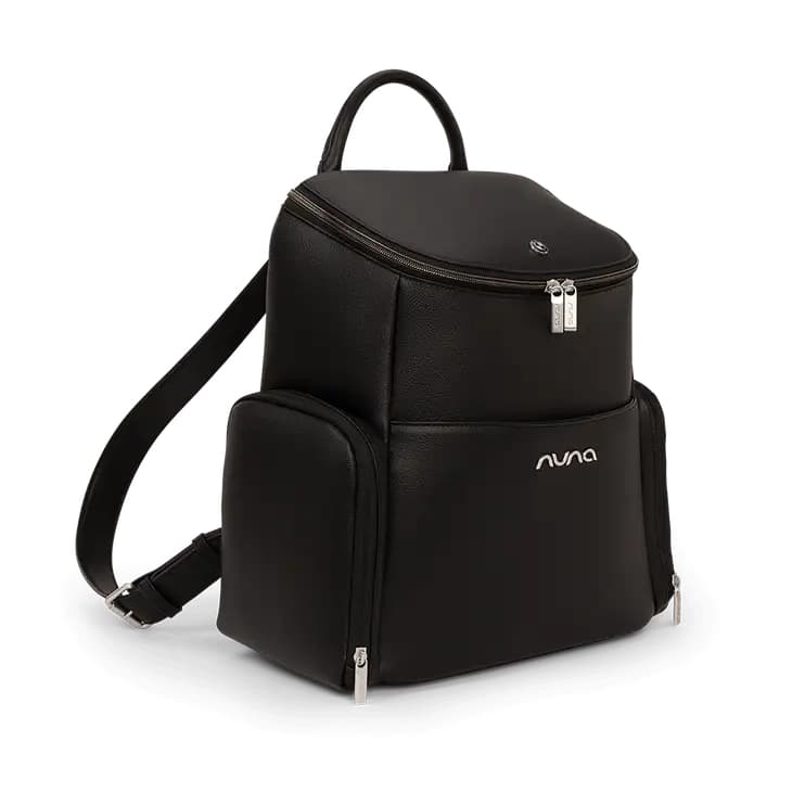 ساک لوازم بی ام و نونا مشکی essential bag bmw collection Element — تصویر ۱۲