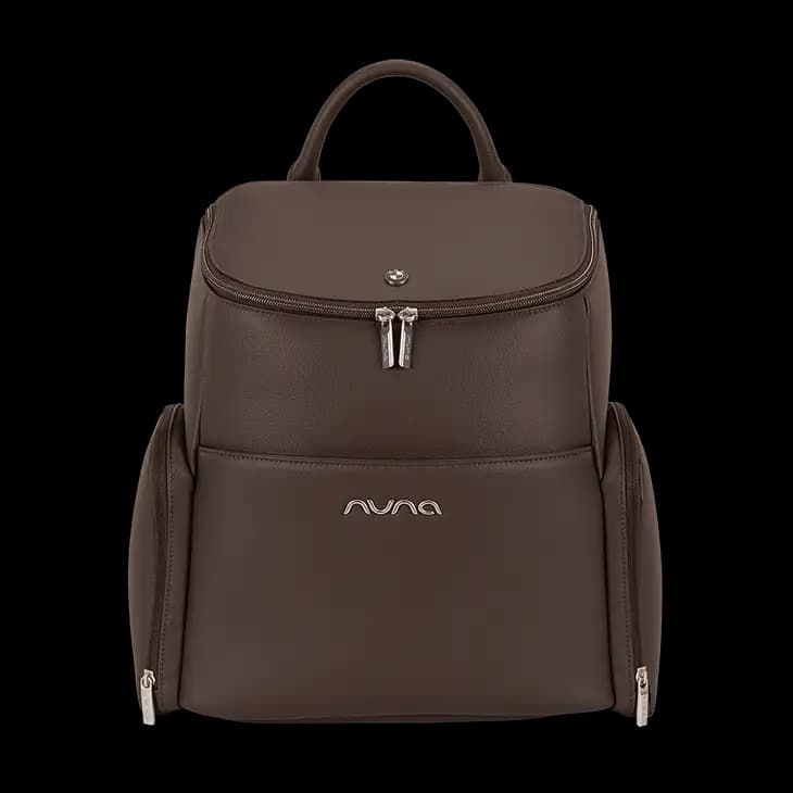 ساک لوازم بی ام و نونا اسپرسو essential bag bmw collection Espresso — تصویر ۶