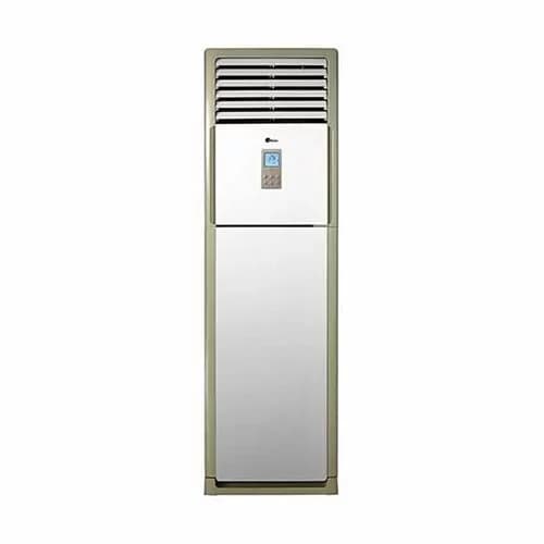 کولر گازی ایستاده مدیا 36000 دو فن مدل MFTGA-36HRN