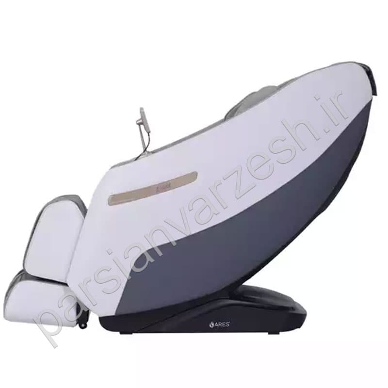 صندلی ماساژور ارس مدل ARES RS K120 — تصویر ۴
