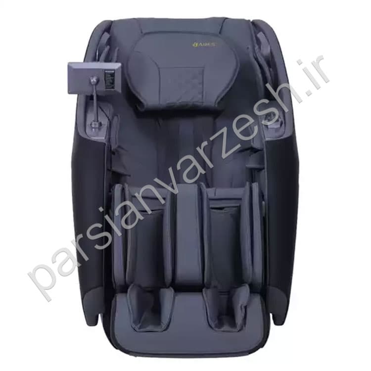 صندلی ماساژور ارس مدل ARES RS K120 — تصویر ۵
