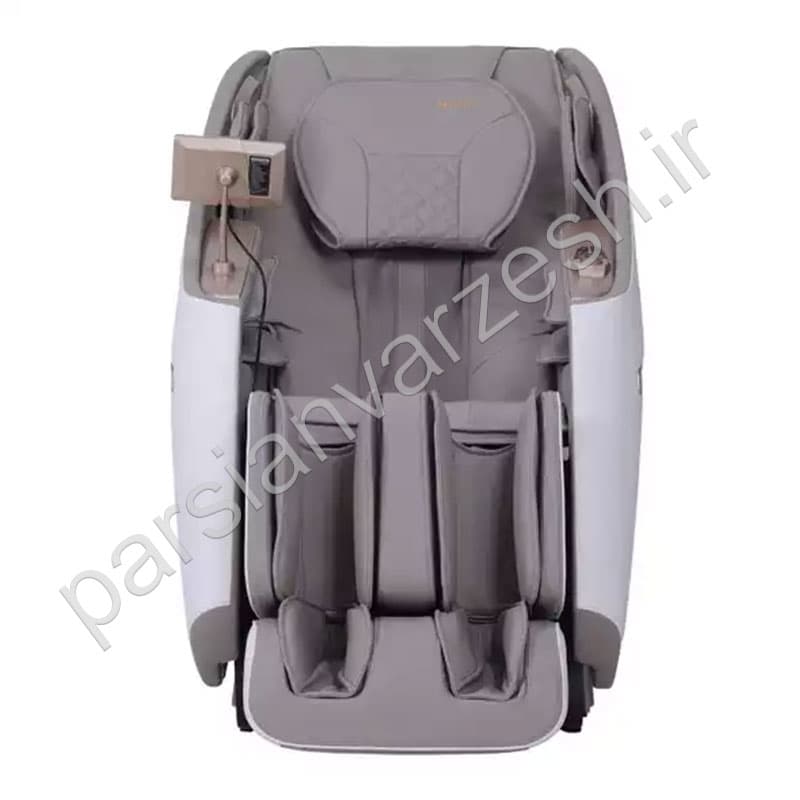 صندلی ماساژور ارس مدل ARES RS K120 — تصویر ۶