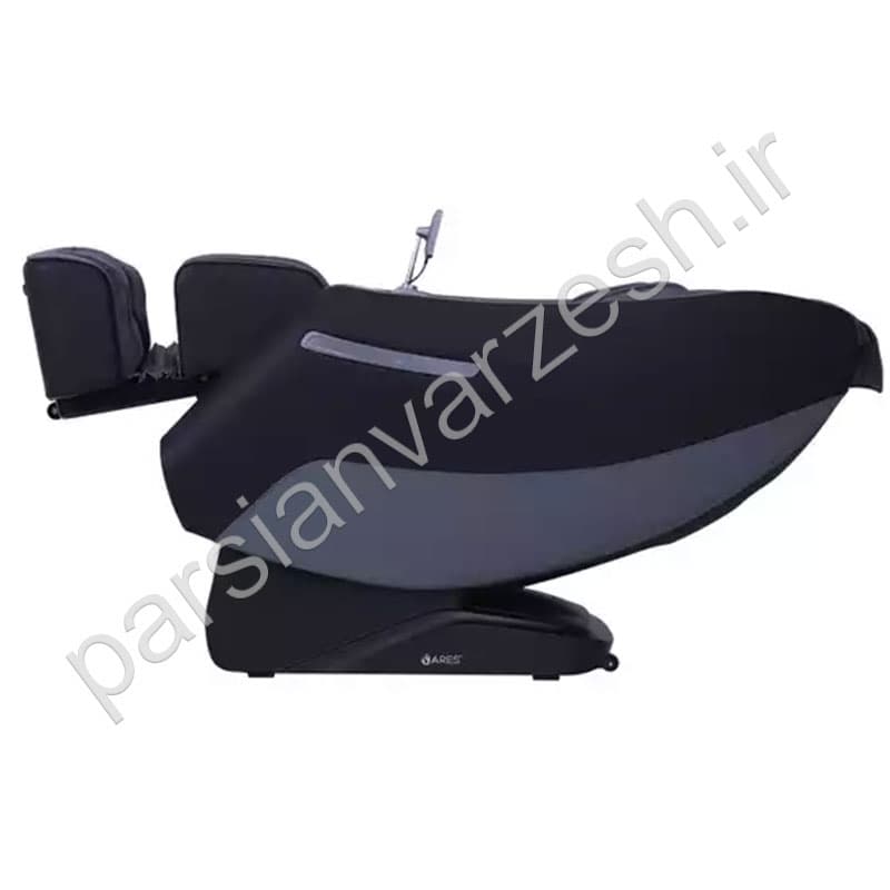 صندلی ماساژور ارس مدل ARES RS K120 — تصویر ۷