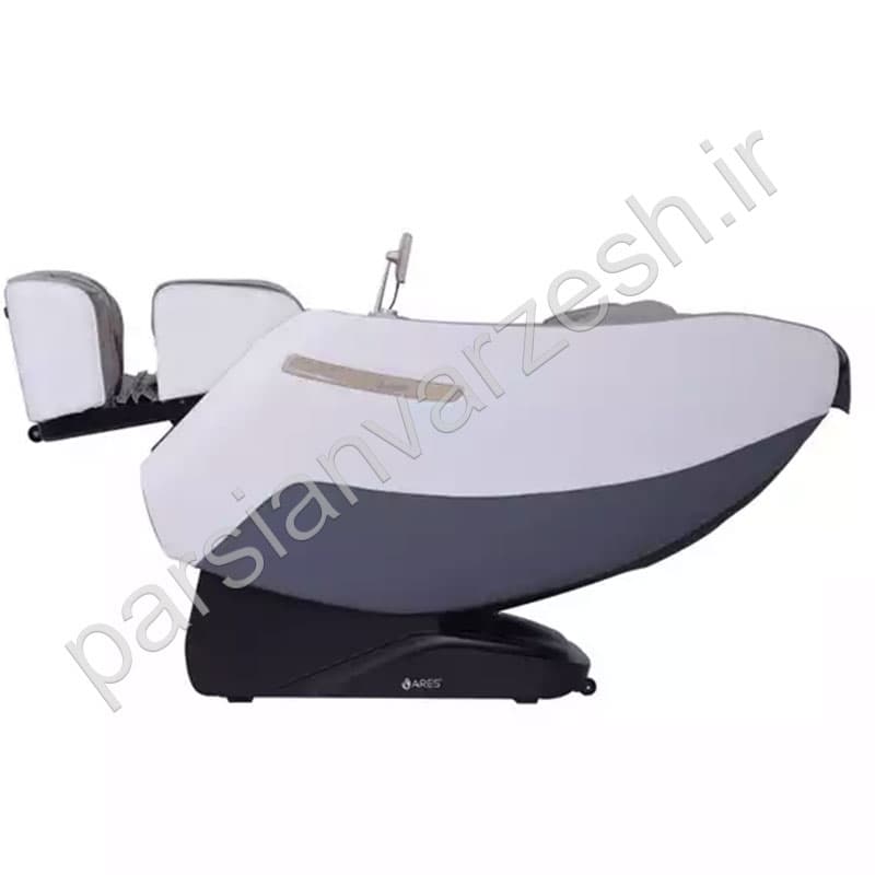 صندلی ماساژور ارس مدل ARES RS K120 — تصویر ۸