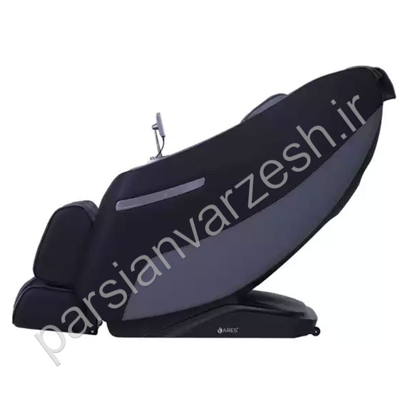 صندلی ماساژور ارس مدل ARES RS K120 — تصویر ۱۱