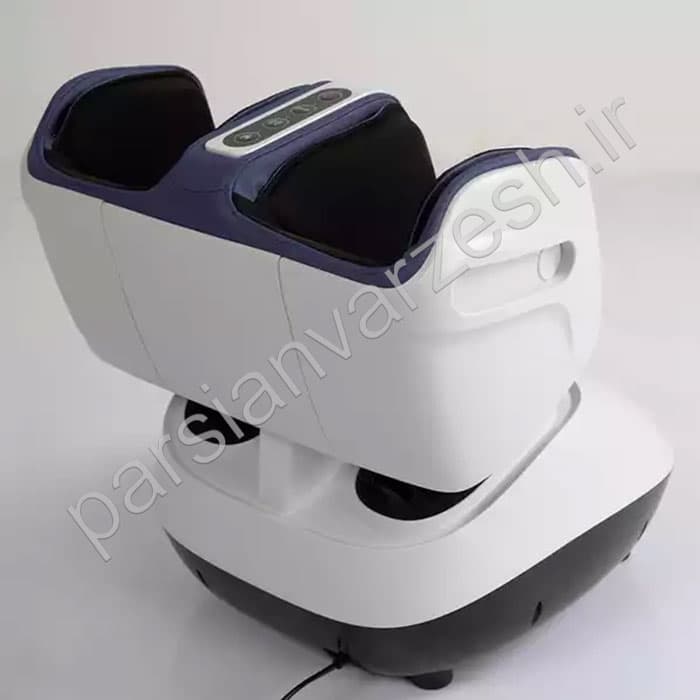 ماساژور پا ارس مدل ARES RS F106 — تصویر ۷