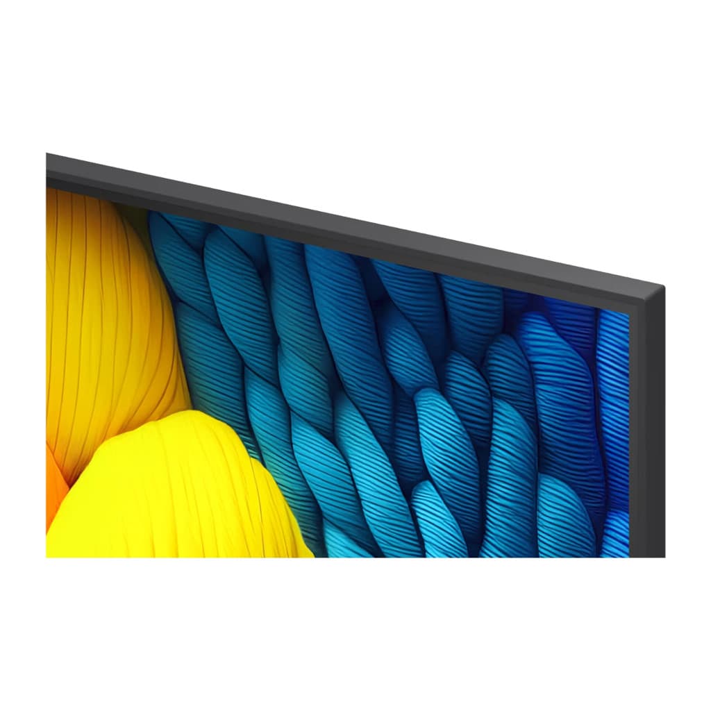 تلویزیون ال جی 55NANO81A — تصویر ۶