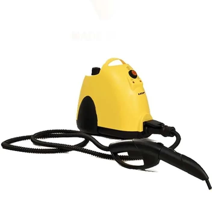 بخارشوی کیپ مدل KSC-1111-IT — تصویر ۷