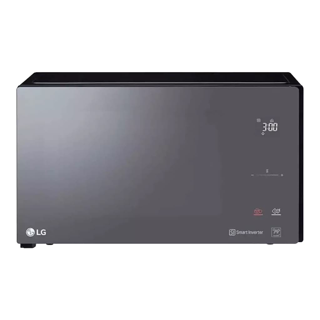 مایکروویو ال جی 8295