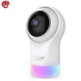 دوربین اتاق کودک هابل Hubble — تصویر ۴