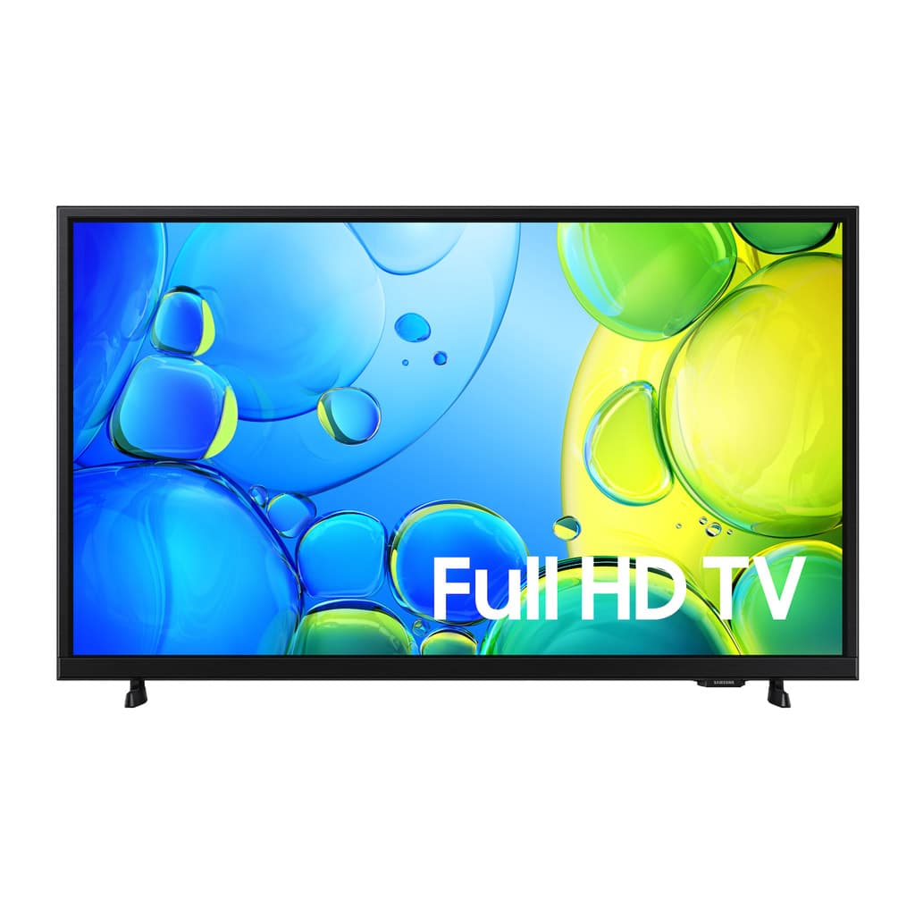 تلویزیون سامسونگ 43F6000F