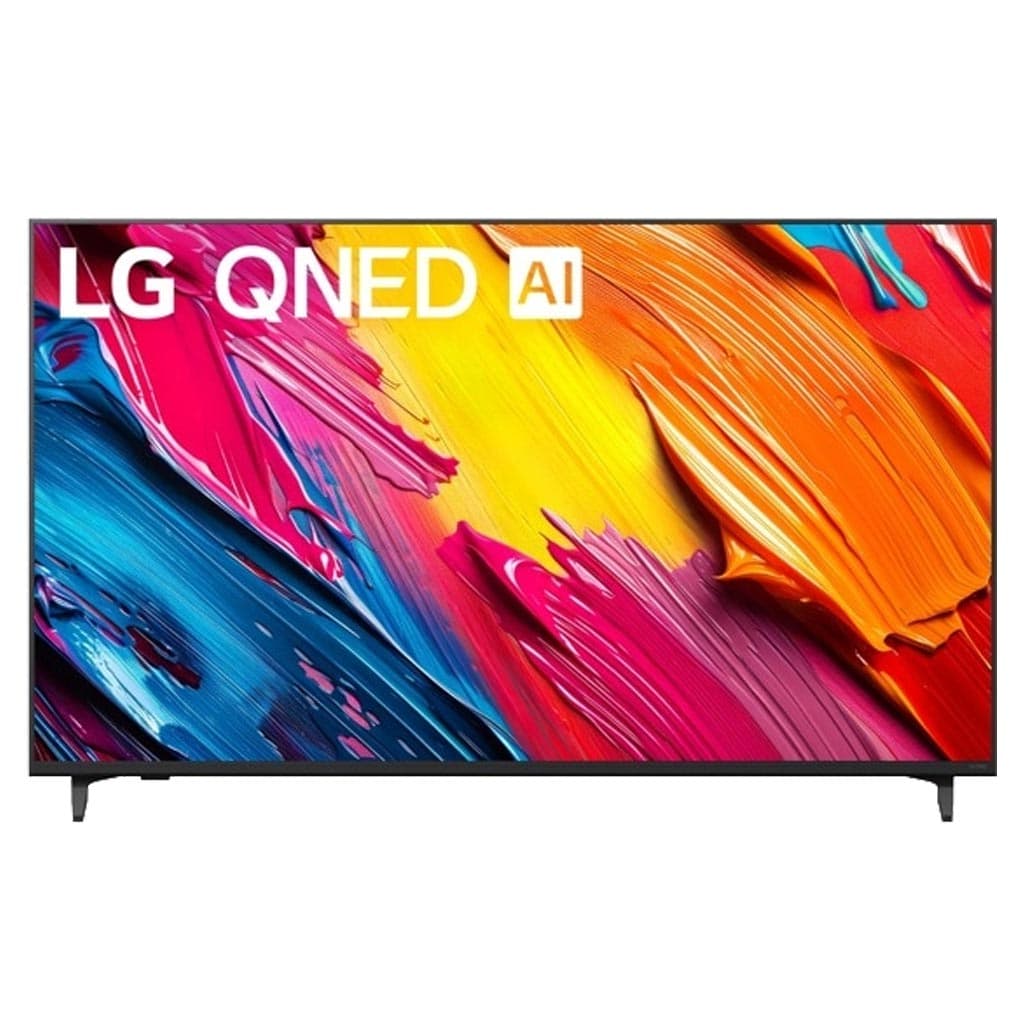 تلویزیون ال جی QNED70A