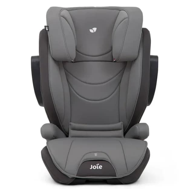 صندلی ماشین بوستر جویی مدل Traver | Joie Traver Booster Car Seat — تصویر ۲