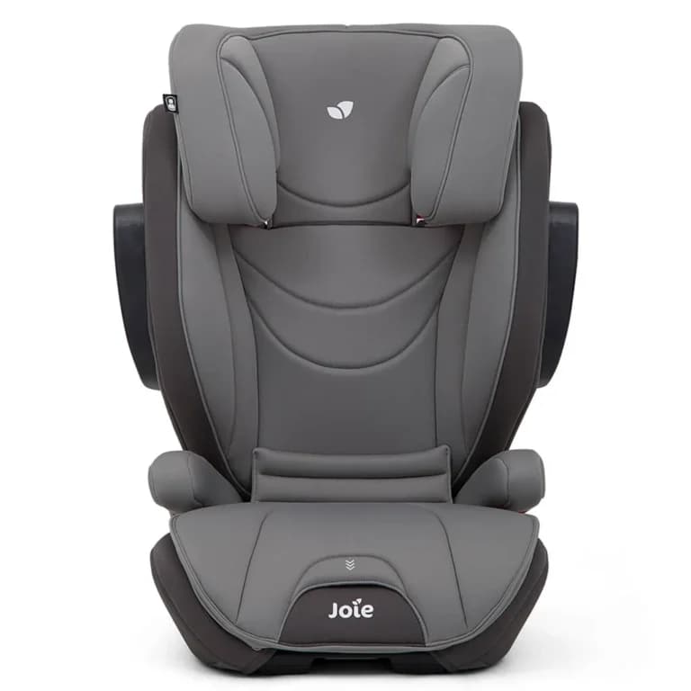 صندلی ماشین بوستر جویی مدل Traver | Joie Traver Booster Car Seat — تصویر ۴