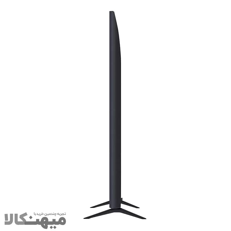 تلویزیون ال جی 70UT8000 — تصویر ۱۲